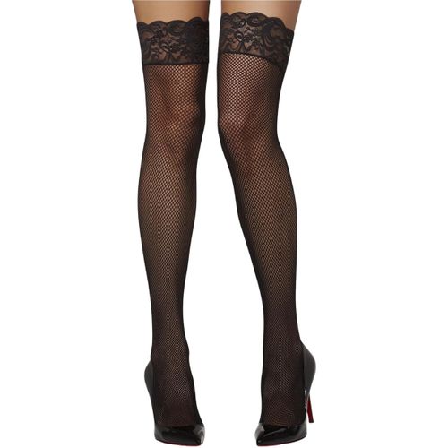 Collants & bas Fever BN6516 - Fever - Modalova