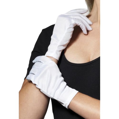 Gants Smiffys BN6527 - Smiffys - Modalova