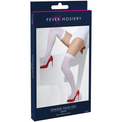 Collants & bas Fever BN6542 - Fever - Modalova