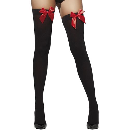 Collants & bas Fever BN6545 - Fever - Modalova