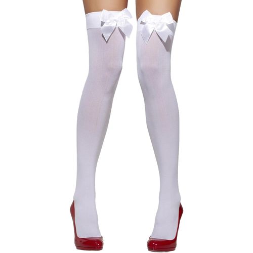 Collants & bas Fever BN6545 - Fever - Modalova