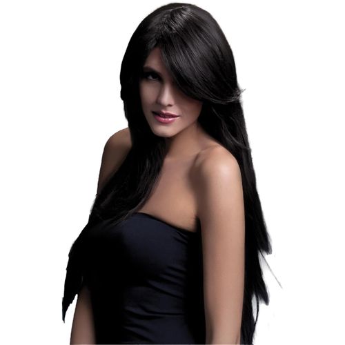 Accessoires cheveux Fever Amber - Fever - Modalova