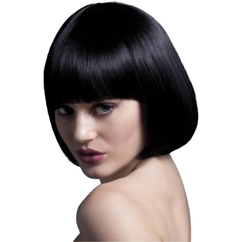 Accessoires cheveux Fever Mia - Fever - Modalova