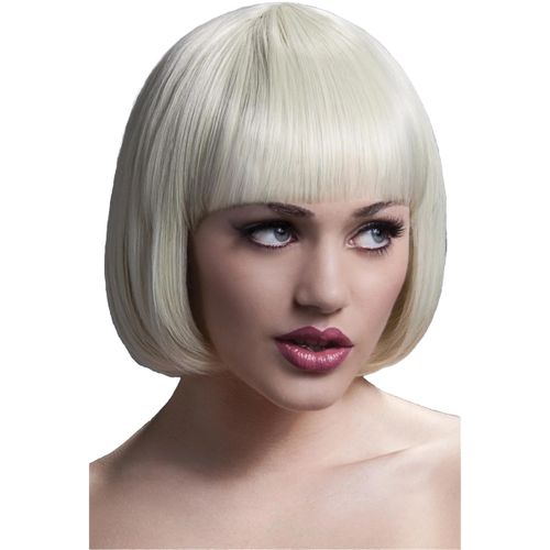 Accessoires cheveux Fever Mia - Fever - Modalova