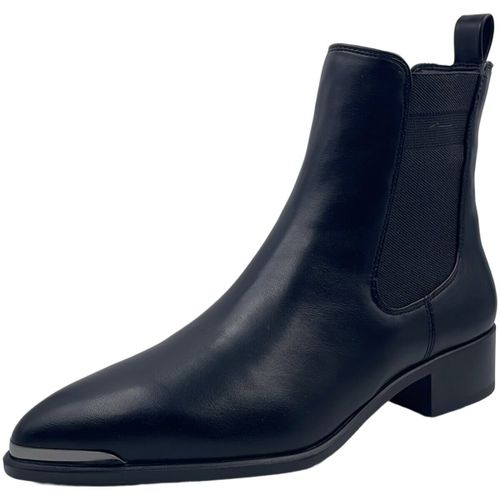 Bottes Tamaris - Tamaris - Modalova