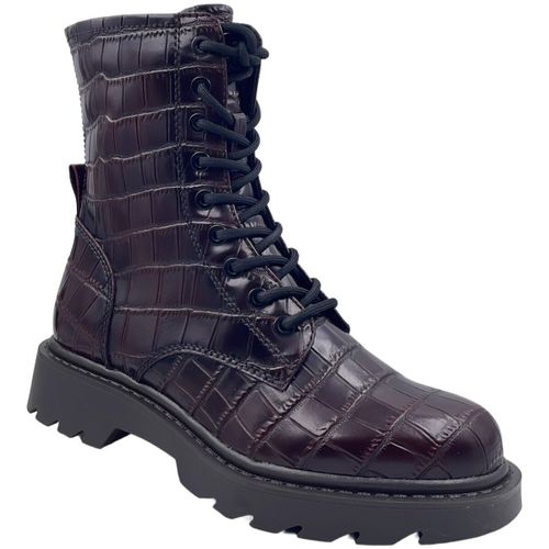 Bottes Tamaris - Tamaris - Modalova