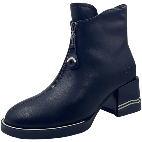 Bottes 2 Go Fashion - 2 Go Fashion - Modalova