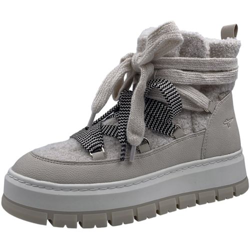 Bottes Tamaris - Tamaris - Modalova