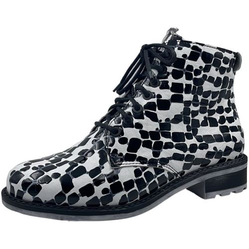 Bottines Simen - Simen - Modalova