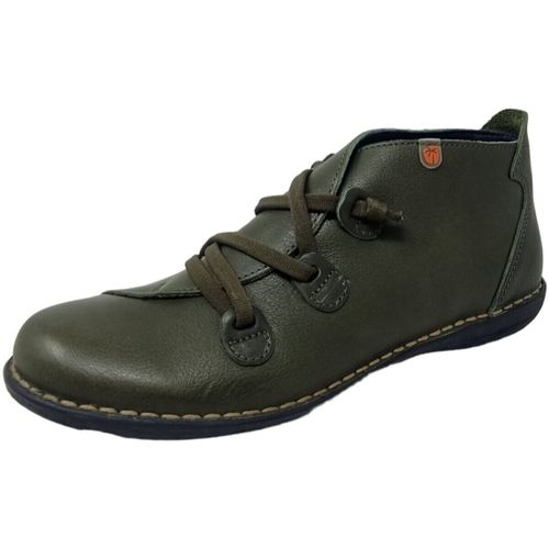 Bottines Jungla - Jungla - Modalova