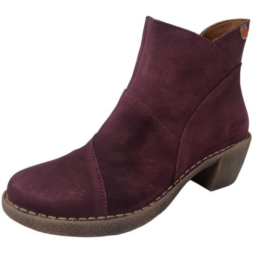 Bottines Jungla - Jungla - Modalova