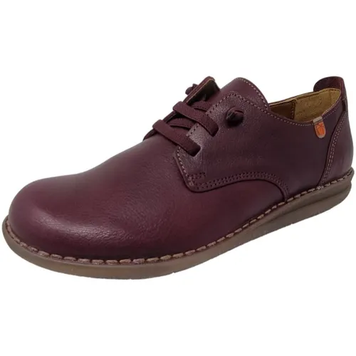 Derbies Jungla - Jungla - Modalova