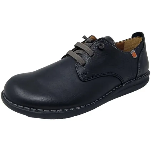 Derbies Jungla - Jungla - Modalova