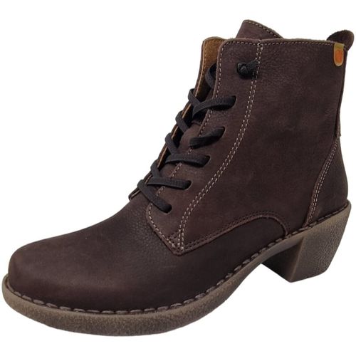 Bottines Jungla - Jungla - Modalova