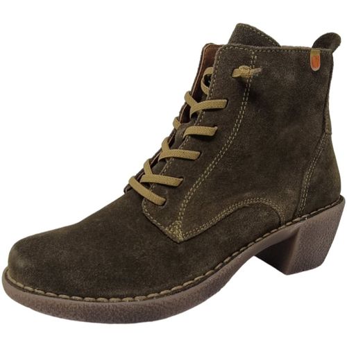 Bottes Jungla - Jungla - Modalova