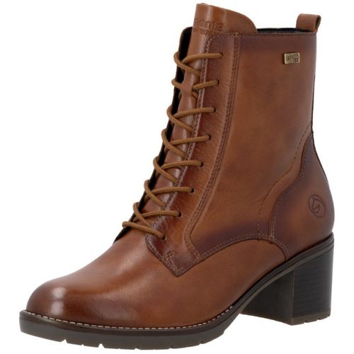 Bottes Remonte - Remonte - Modalova