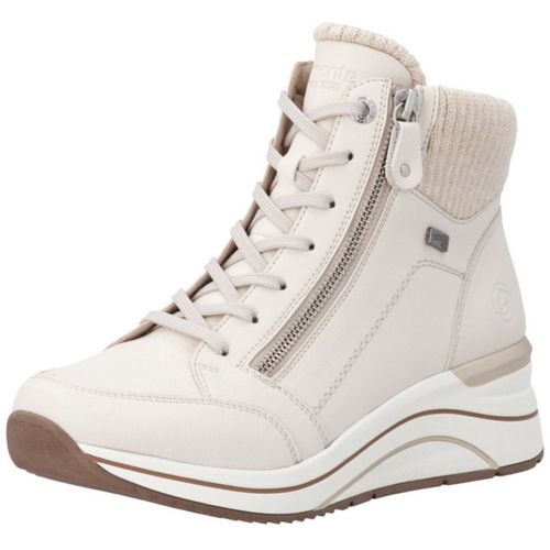 Bottes Remonte - Remonte - Modalova