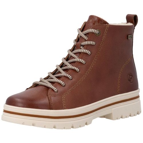 Bottes Remonte - Remonte - Modalova