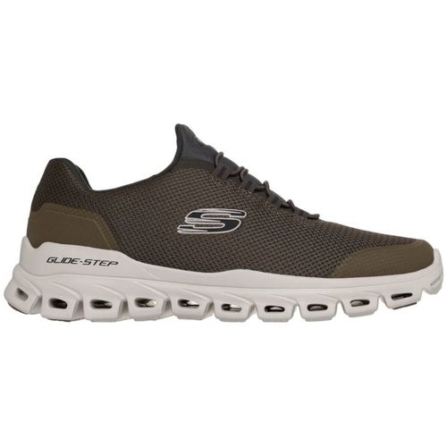 Baskets Skechers - Skechers - Modalova