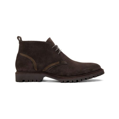 Bottes Lloyd - Lloyd - Modalova