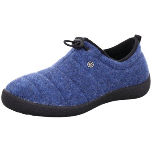 Chaussons Rohde - Rohde - Modalova