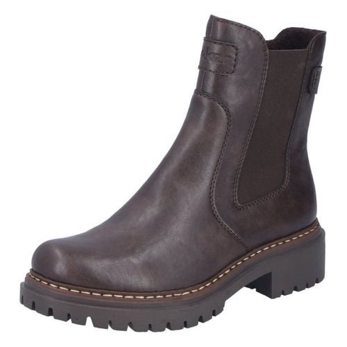 Bottes Rieker - Rieker - Modalova