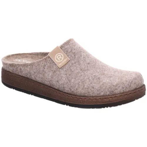 Chaussons Rohde - Rohde - Modalova