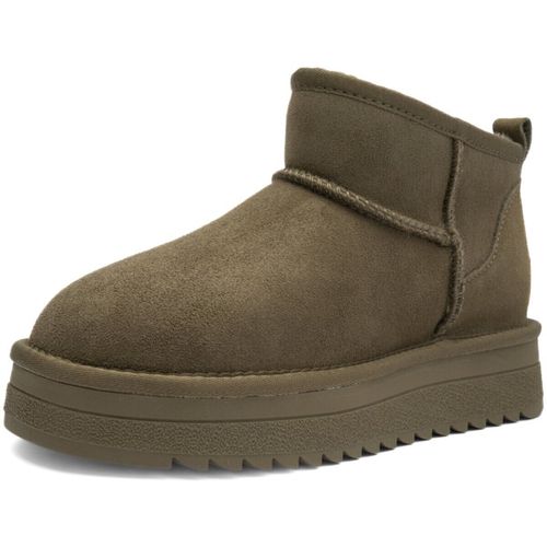 Bottes Ara - Ara - Modalova