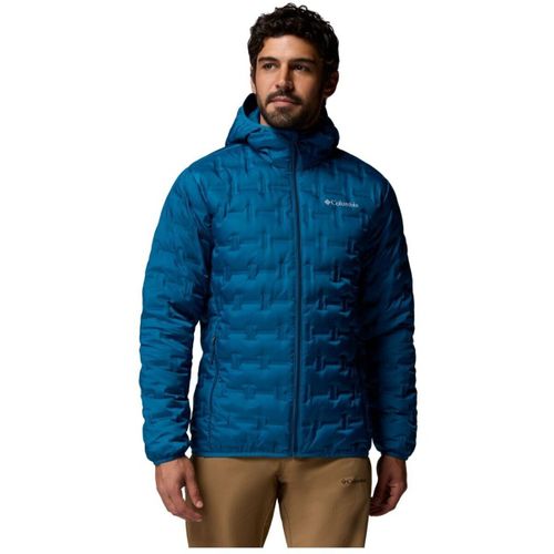 Blouson Columbia - Columbia - Modalova