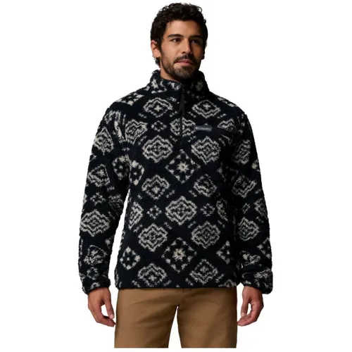 Pull Columbia - Columbia - Modalova