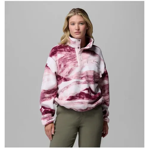 Pull Columbia - Columbia - Modalova