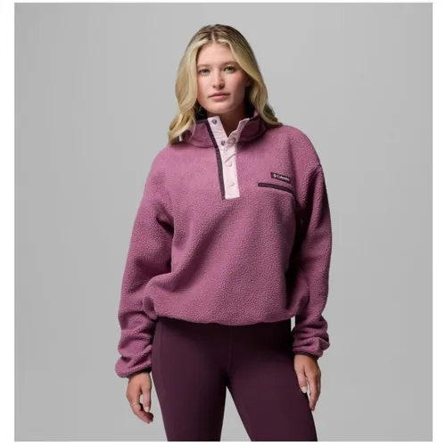 Pull Columbia - Columbia - Modalova
