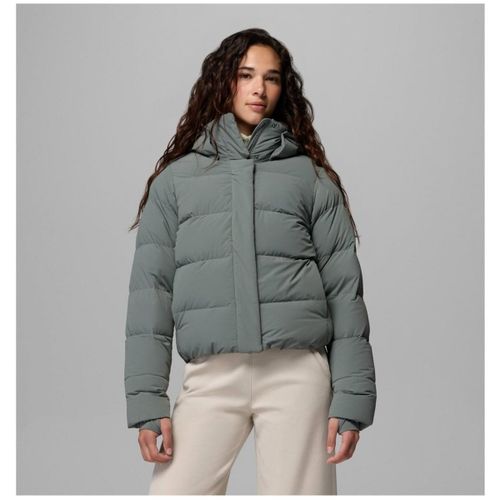Blouson Columbia - Columbia - Modalova
