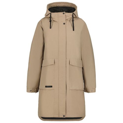Parka Icepeak - Icepeak - Modalova