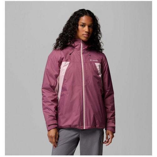 Blouson Columbia - Columbia - Modalova