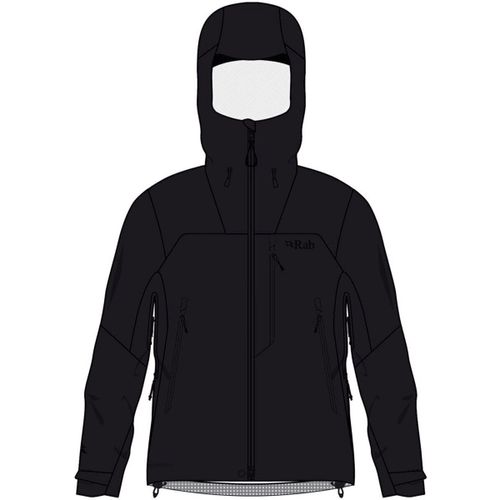 Blouson Rab - Rab - Modalova