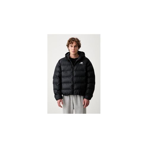 Blouson New Balance - New Balance - Modalova