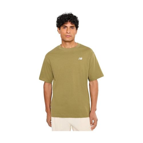 T-shirt New Balance - New Balance - Modalova