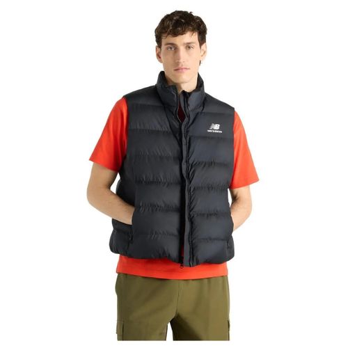 Blouson New Balance - New Balance - Modalova