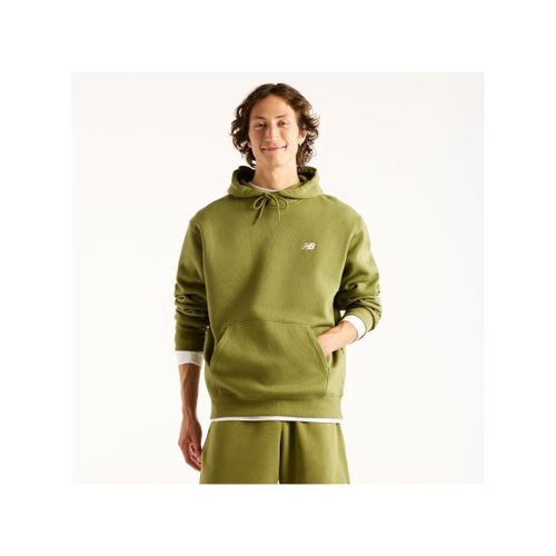 Sweatshirts à capuche - New Balance - Modalova
