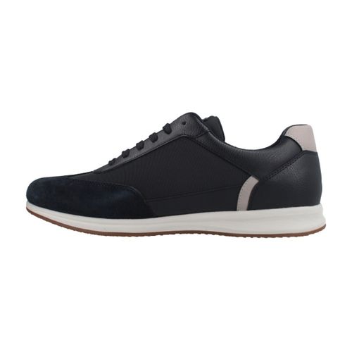 Baskets Geox U Avery - Geox - Modalova