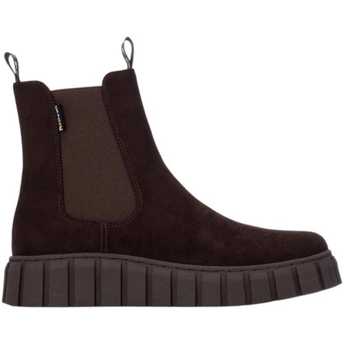 Bottines Refresh 170249 - Refresh - Modalova
