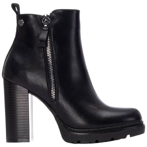 Boots Refresh 172923 - Refresh - Modalova