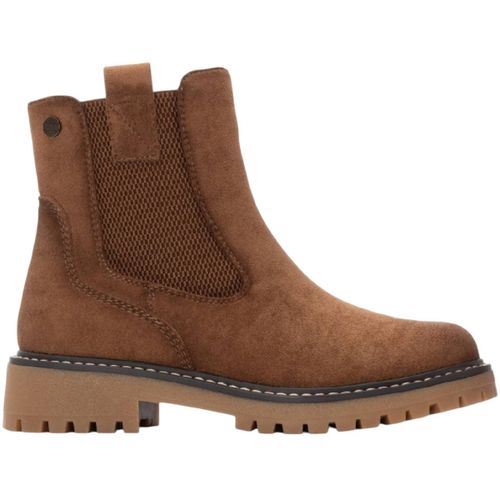 Boots Refresh 173027 - Refresh - Modalova