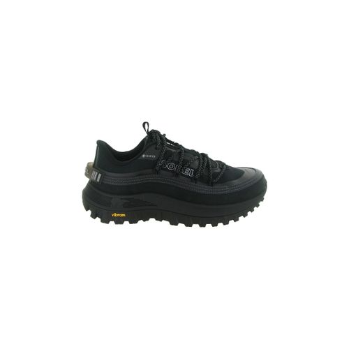 Baskets CALLSIGN HORIZON LOW GTX - Sorel - Modalova