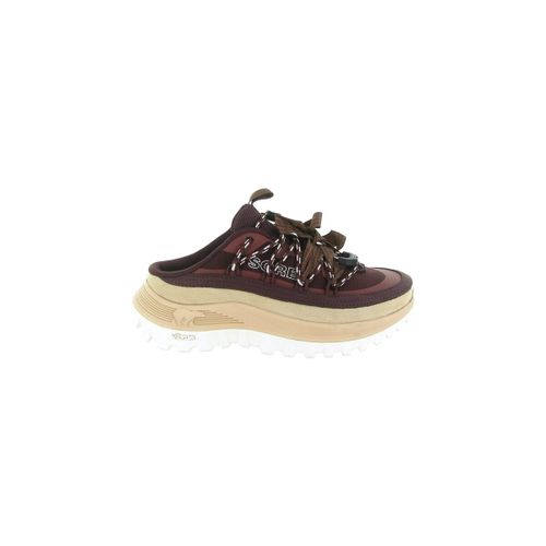 Baskets Sorel CALLSIGN MULE - Sorel - Modalova