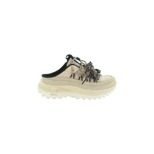 Baskets Sorel CALLSIGN MULE - Sorel - Modalova