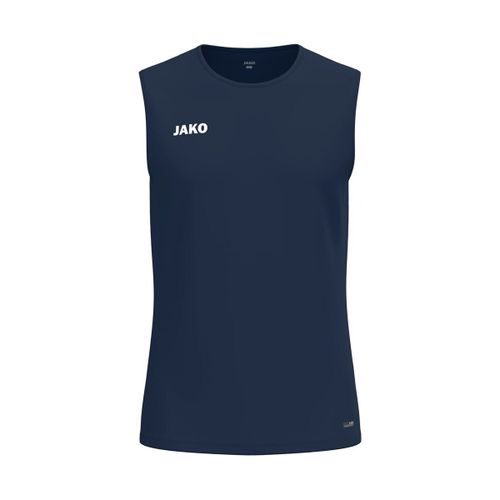 T-shirt Jako One - Jako - Modalova