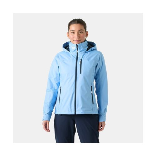 Blouson Crew Hooded Midl - Helly Hansen - Modalova