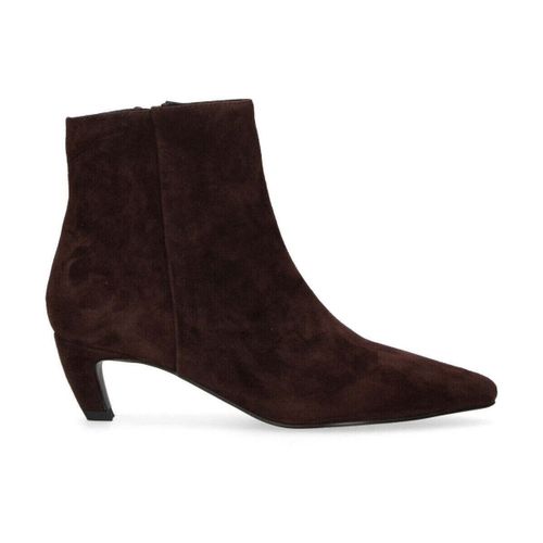 Boots Bibi Lou - Bibi Lou - Modalova